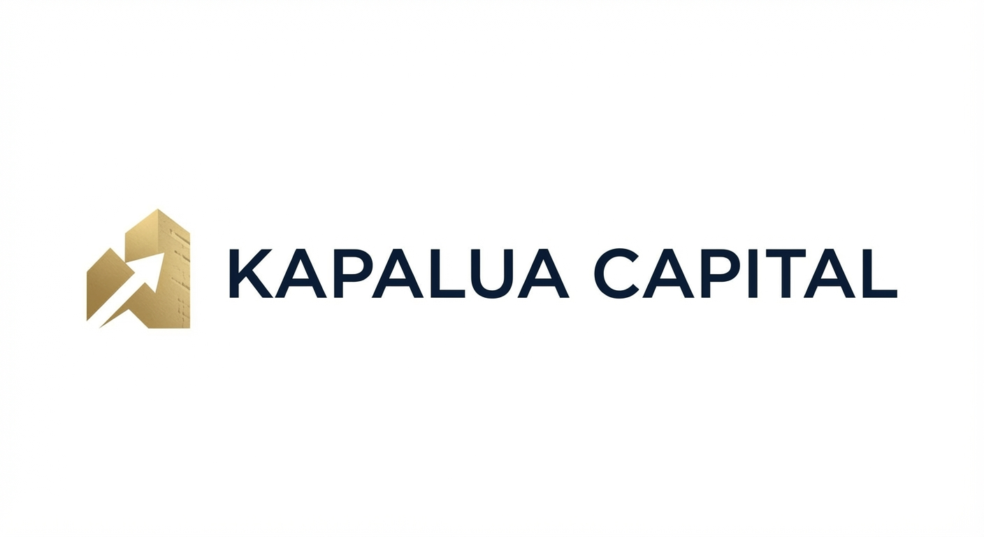 Kapalua Capital